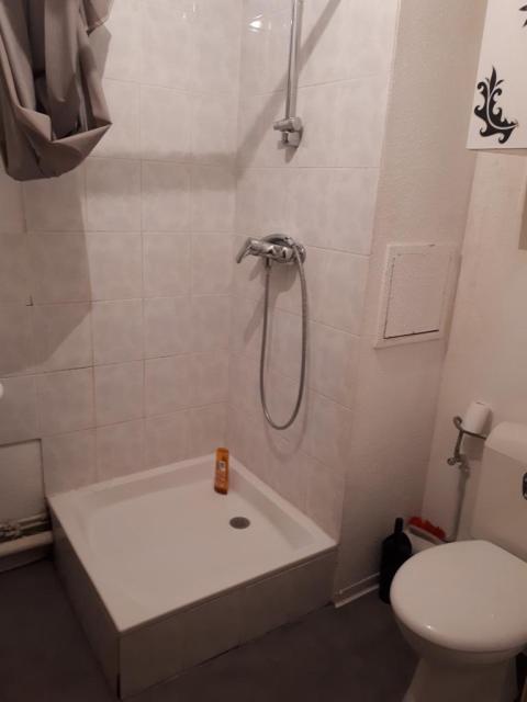 Location studio Mulhouse - Photo 4