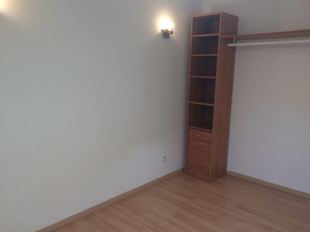 Location appartement T3 Istres - Photo 5