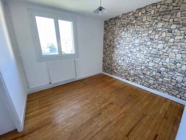 Location appartement T3 Grenoble - Photo 5
