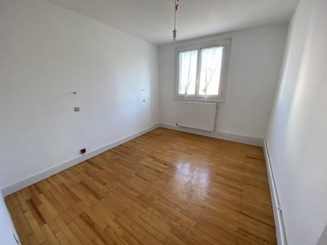 Location appartement T3 Grenoble - Photo 6