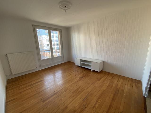 Location appartement T3 Grenoble - Photo 7
