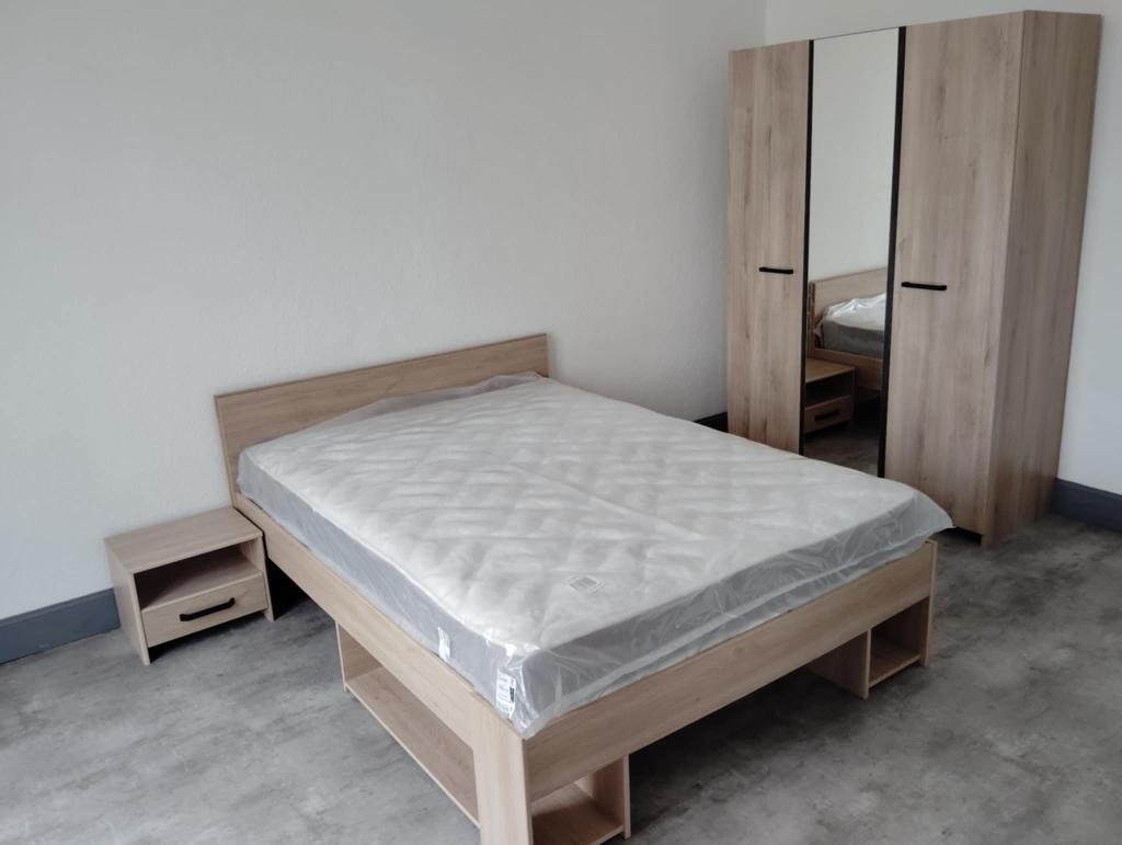 Location chambre Roanne - Photo 3