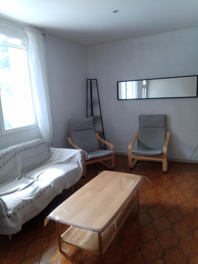 Location chambre Montpellier - Photo 2
