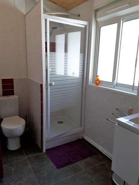 Location studio Merignac - Photo 2