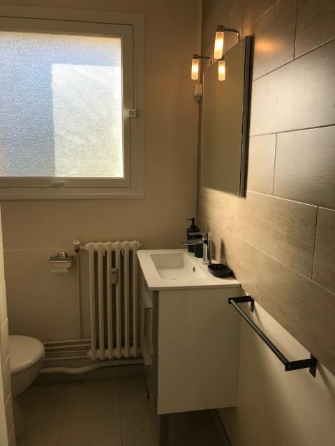 Location appartement T1 Montpellier - Photo 4
