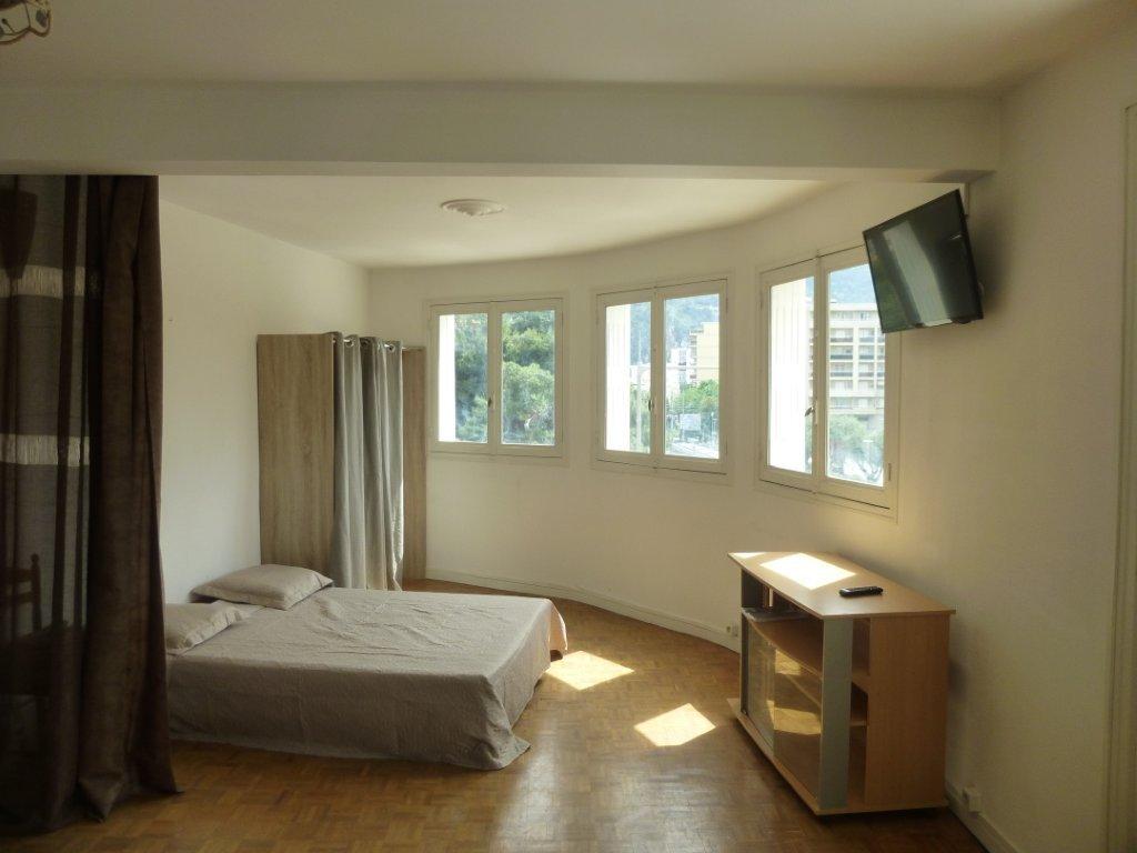 Location chambre Nice - Photo 2