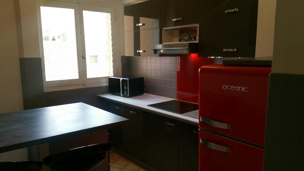 Location chambre Nice - Photo 3