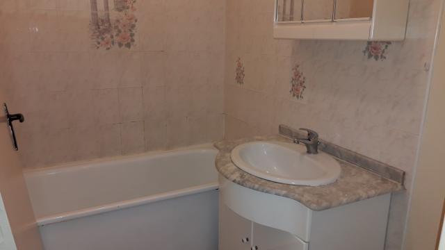 Location appartement T1 Joue les Tours - Photo 3