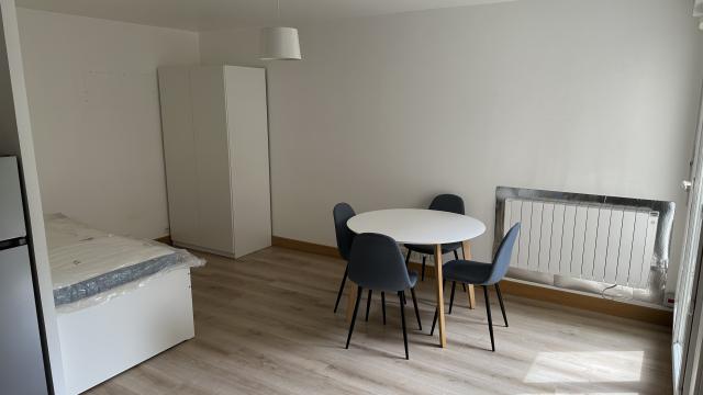 Location studio Elancourt - Photo 3