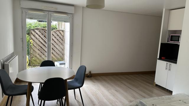 Location studio Elancourt - Photo 5