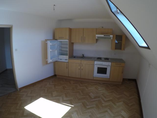Location appartement T3 Ostheim - Photo 1