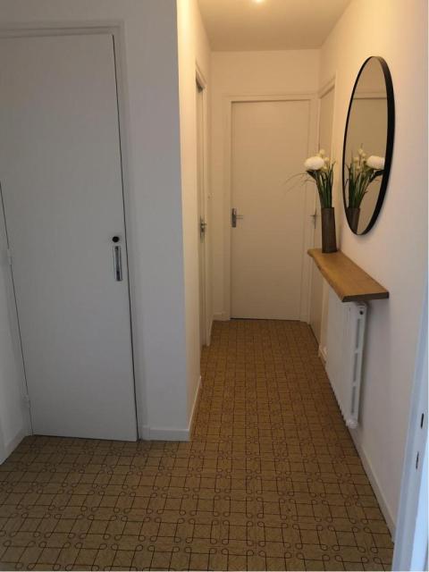Location appartement T2 Villard Bonnot - Photo 2