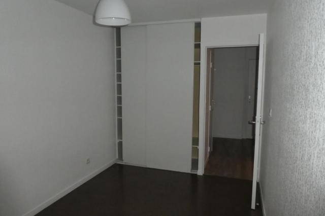 Location appartement T2 Le Havre - Photo 4