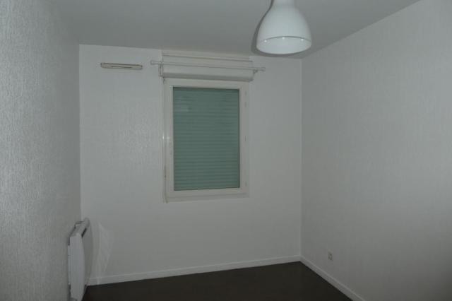 Location appartement T2 Le Havre - Photo 5