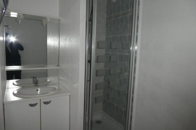 Location appartement T2 Le Havre - Photo 6