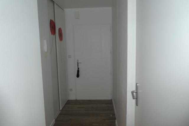 Location appartement T2 Le Havre - Photo 7