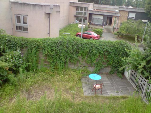 Location chambre Cachan - Photo 3