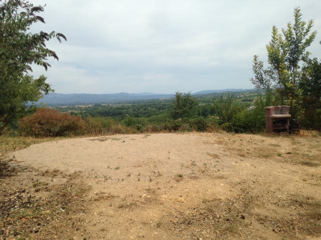 Location maison F4 Tressan - Photo 2