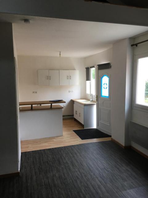 Location studio Soissons - Photo 2