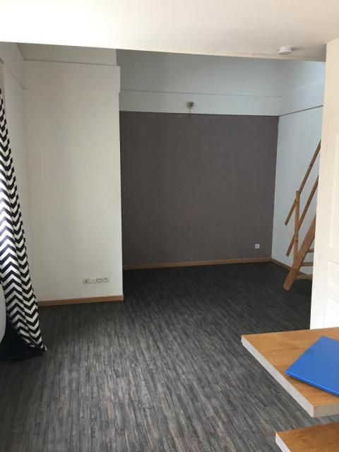 Location studio Soissons - Photo 3