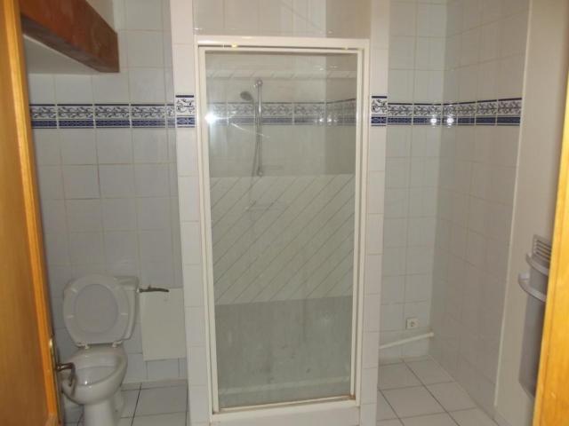 Location appartement T2 Sete - Photo 2
