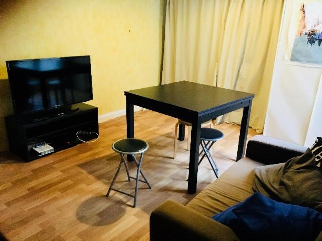Location chambre Bures sur Yvette - Photo 3