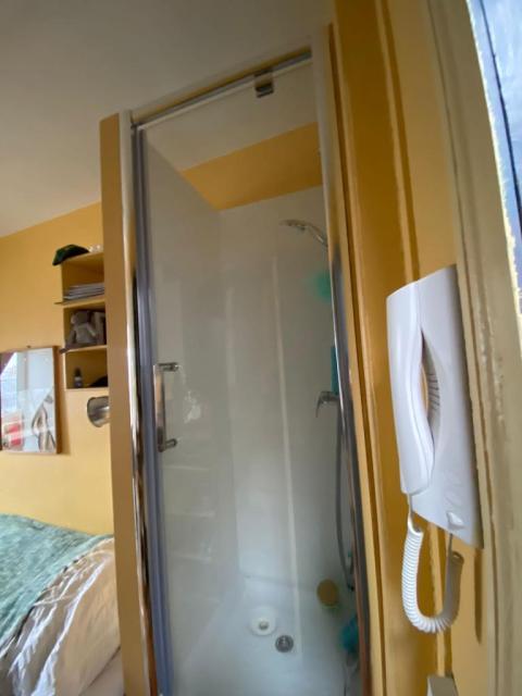Location chambre Paris 08 - Photo 4
