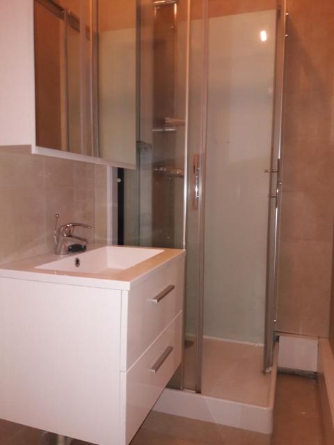 Location appartement T2 Les Essarts le Roi - Photo 4