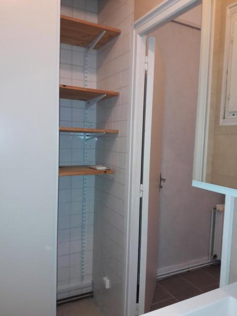 Location appartement T2 Les Essarts le Roi - Photo 5