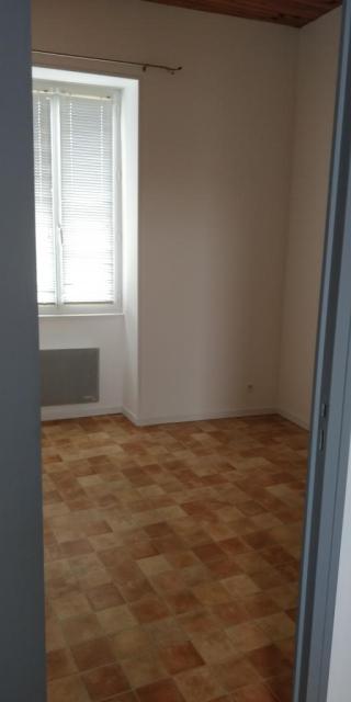 Location appartement T2 St Agnant - Photo 4