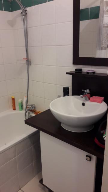 Location appartement T3 Libourne - Photo 3