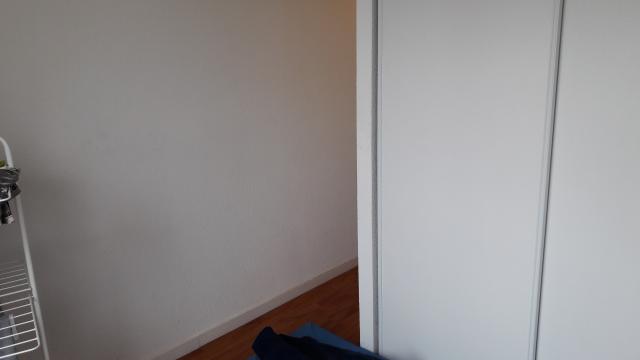 Location appartement T3 Libourne - Photo 8