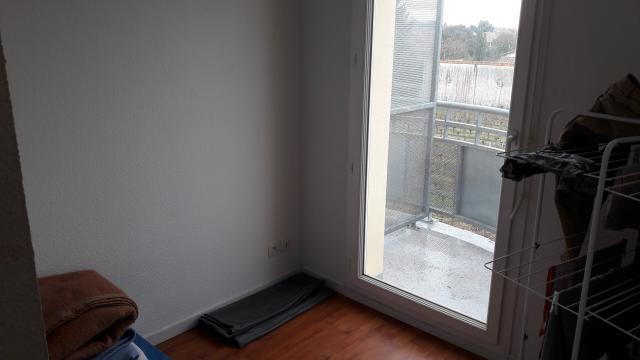 Location appartement T3 Libourne - Photo 9