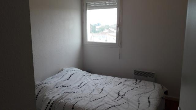 Location appartement T3 Libourne - Photo 10