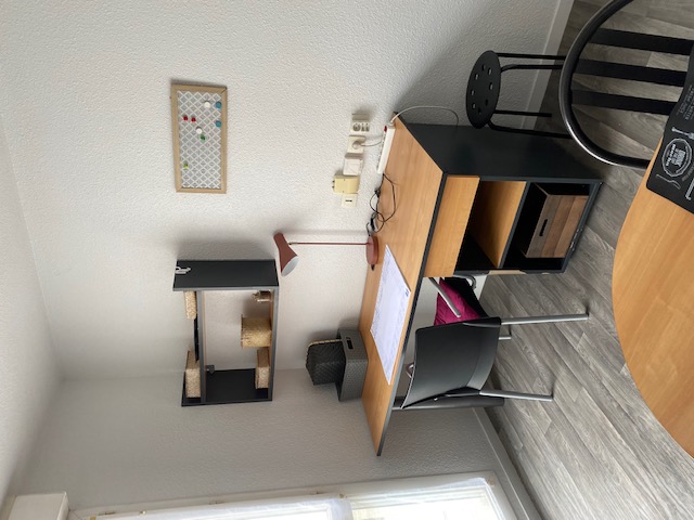 Location studio Rouen - Photo 3