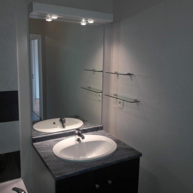 Location appartement T3 Toulouse - Photo 4