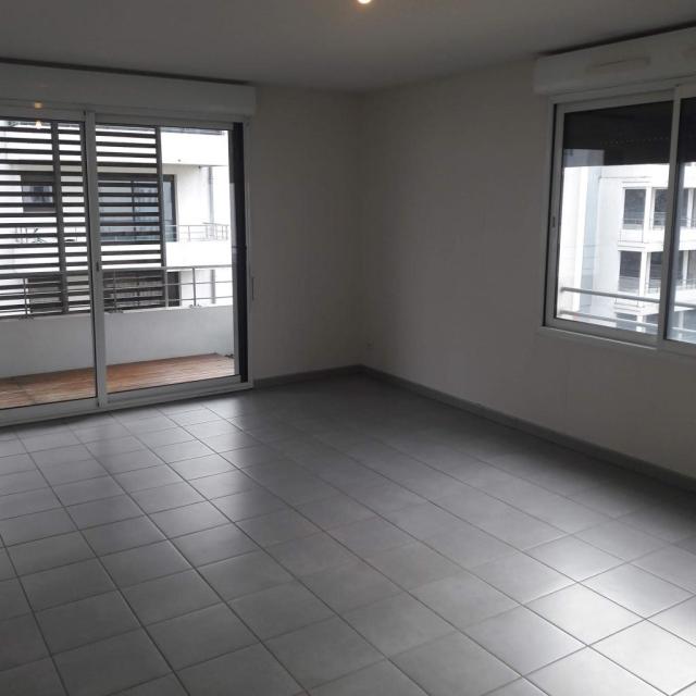 Location appartement T3 Toulouse - Photo 6