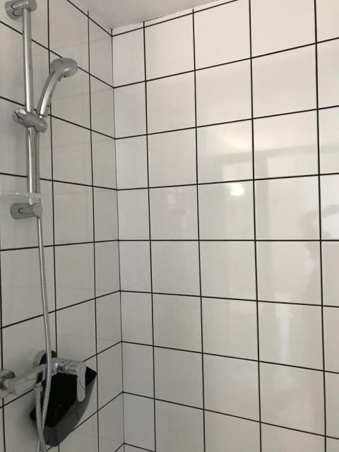Location studio Limoges - Photo 4