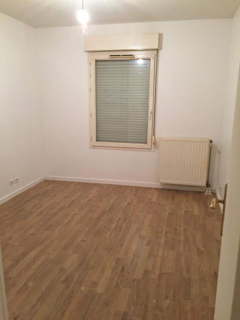 Location appartement T2 Creteil - Photo 4