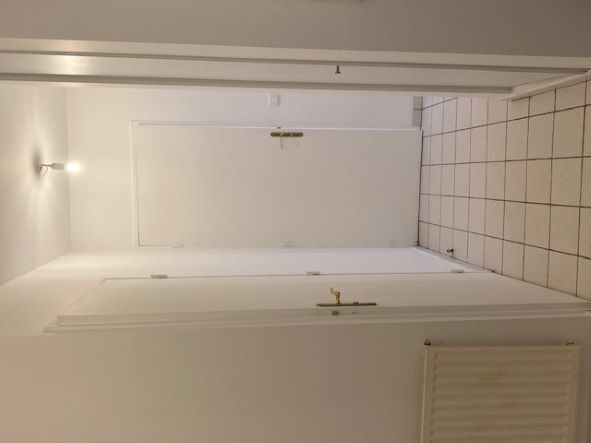 Location appartement T2 Creteil - Photo 5