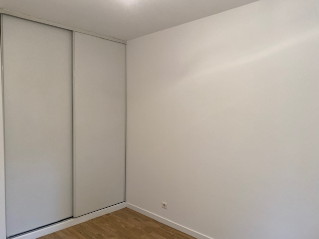 Location appartement T2 Creteil - Photo 8
