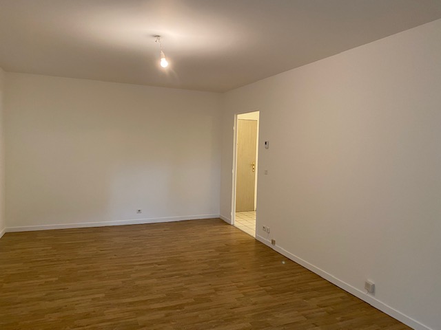Location appartement T2 Creteil - Photo 9