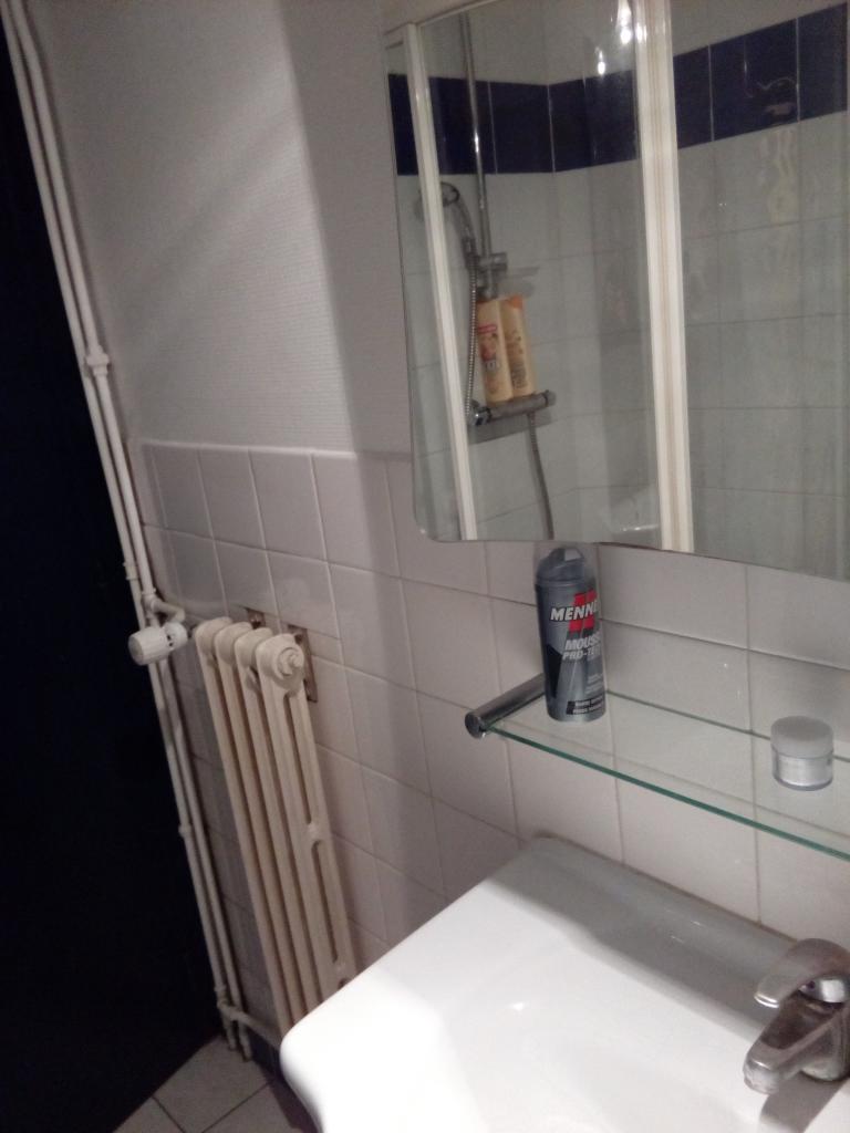 Location chambre Annecy - Photo 2