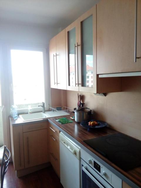 Location chambre Annecy - Photo 3
