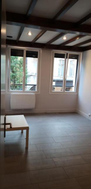 Location appartement T3 Valenciennes - Photo 4