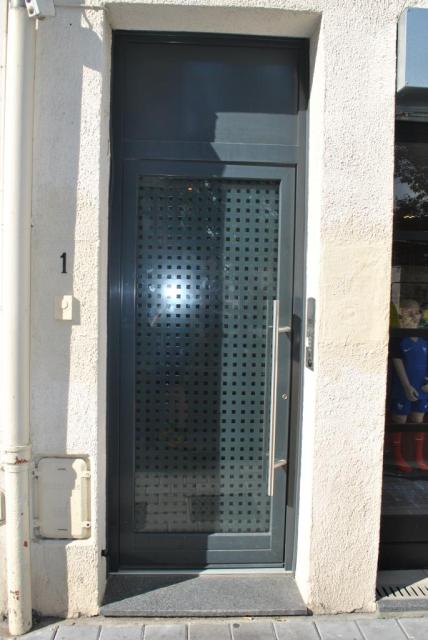 Location appartement T3 Valenciennes - Photo 5