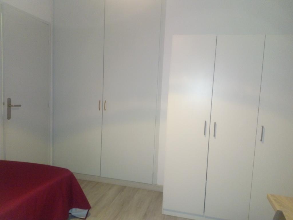 Location chambre Carbon Blanc - Photo 1