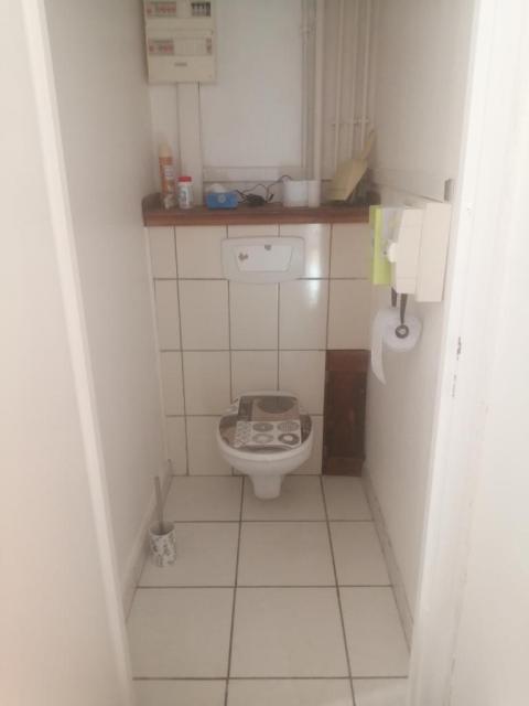Location appartement T2 Pau - Photo 5