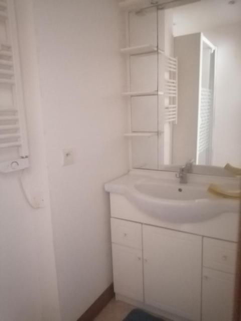 Location appartement T2 Pau - Photo 6