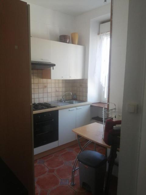 Location appartement T2 Pau - Photo 8